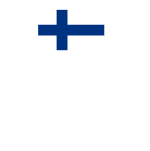 Valmistettu_Suomessa_suomi_nega_rgb